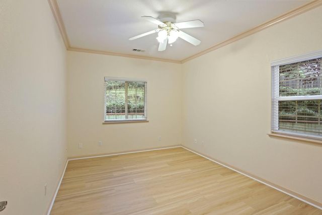 2466 Barbour Rd, Valley Springs, CA 95252