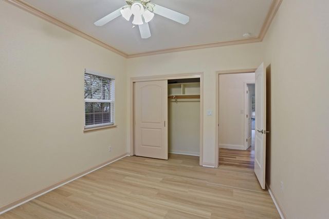 2466 Barbour Rd, Valley Springs, CA 95252