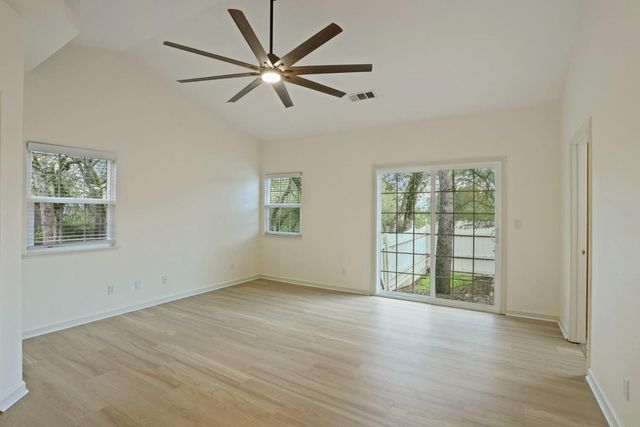 2466 Barbour Rd, Valley Springs, CA 95252