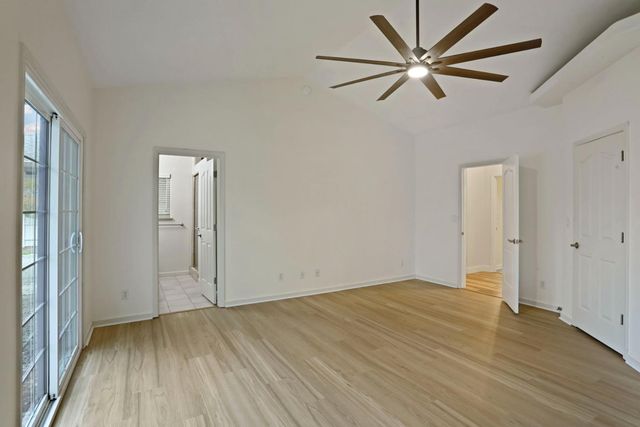 2466 Barbour Rd, Valley Springs, CA 95252