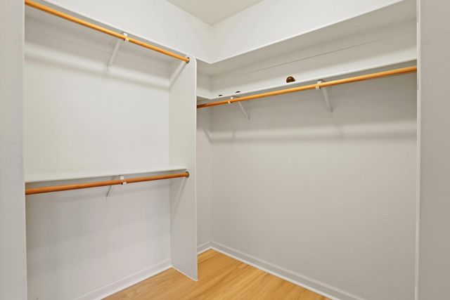 2466 Barbour Rd, Valley Springs, CA 95252