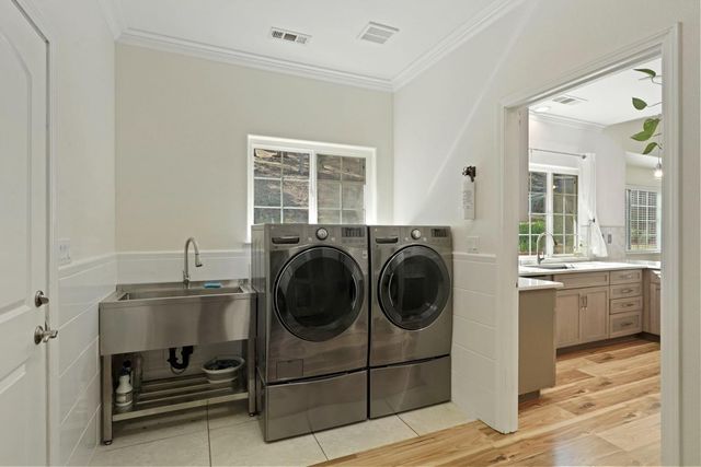 2466 Barbour Rd, Valley Springs, CA 95252