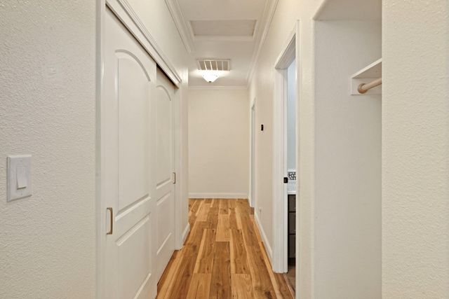 2466 Barbour Rd, Valley Springs, CA 95252