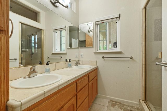 2466 Barbour Rd, Valley Springs, CA 95252