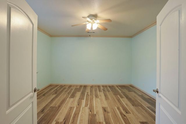 2466 Barbour Rd, Valley Springs, CA 95252