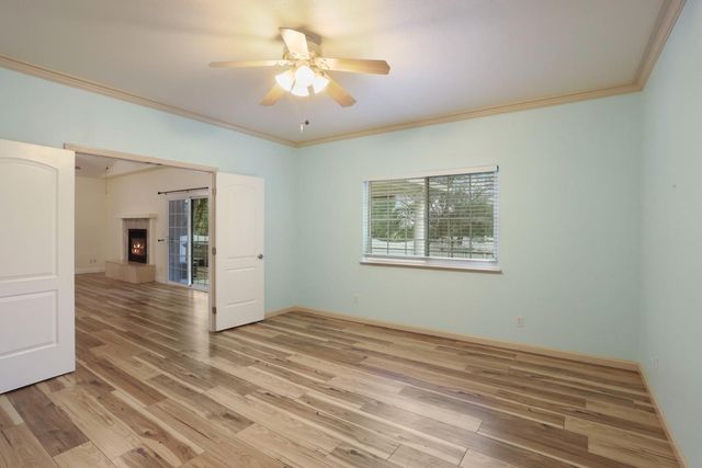 2466 Barbour Rd, Valley Springs, CA 95252