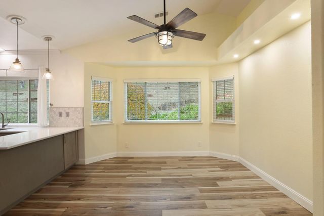 2466 Barbour Rd, Valley Springs, CA 95252