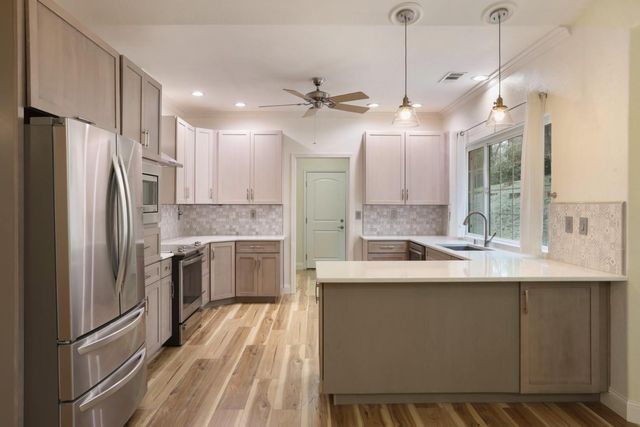 2466 Barbour Rd, Valley Springs, CA 95252