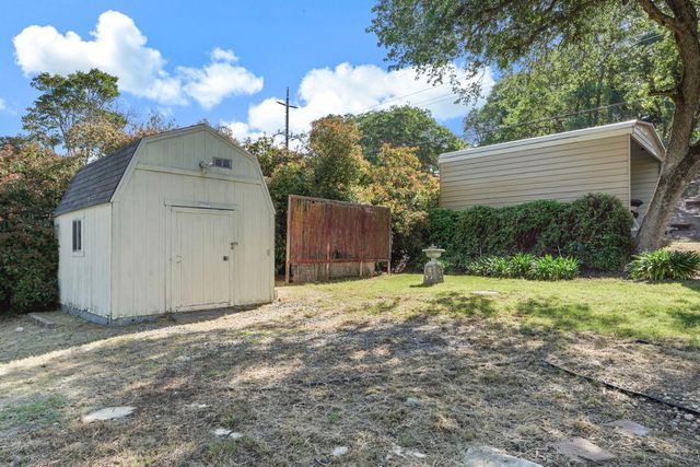 2466 Barbour Rd, Valley Springs, CA 95252