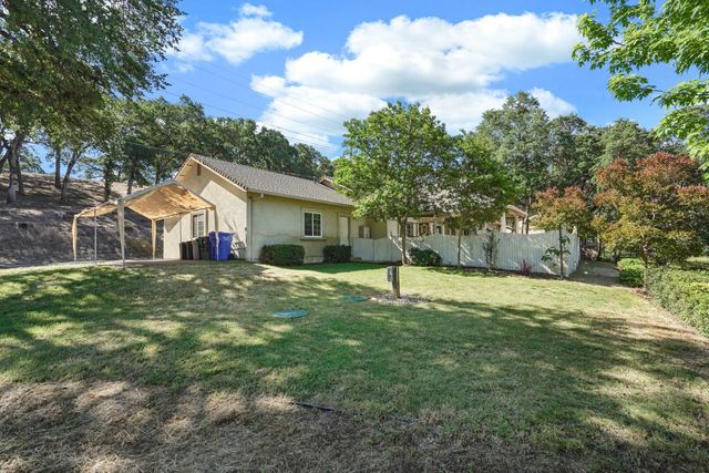 2466 Barbour Rd, Valley Springs, CA 95252