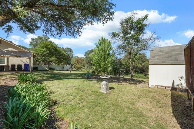 2466 Barbour Rd, Valley Springs, CA 95252