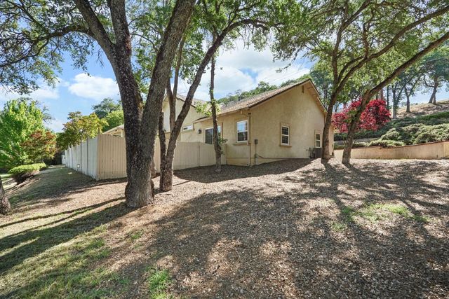 2466 Barbour Rd, Valley Springs, CA 95252