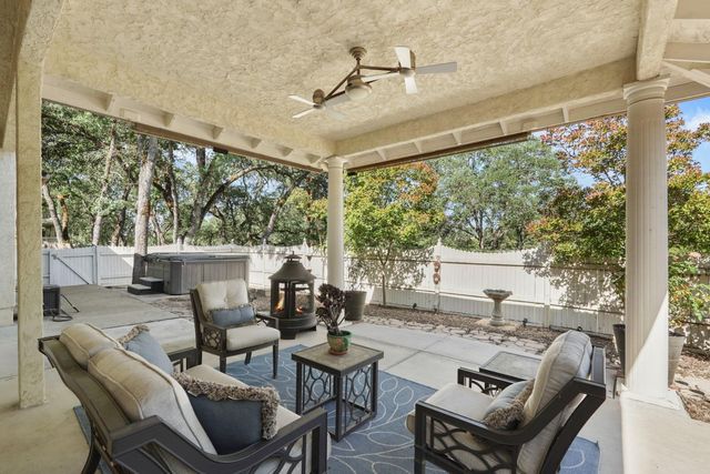 2466 Barbour Rd, Valley Springs, CA 95252