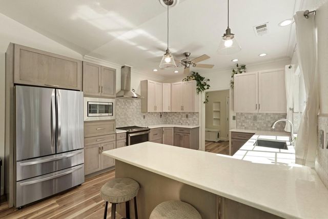 2466 Barbour Rd, Valley Springs, CA 95252