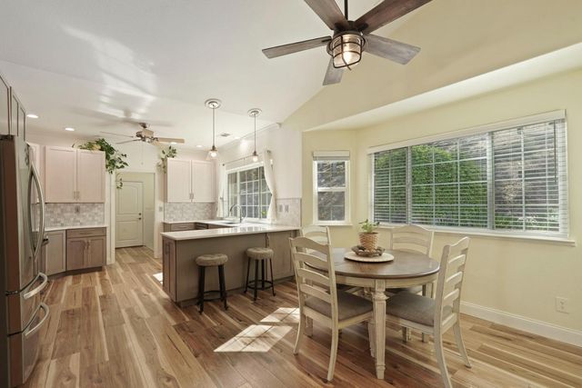 2466 Barbour Rd, Valley Springs, CA 95252