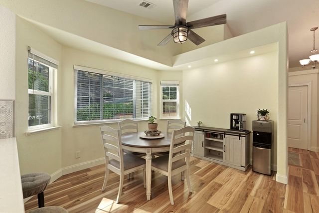 2466 Barbour Rd, Valley Springs, CA 95252