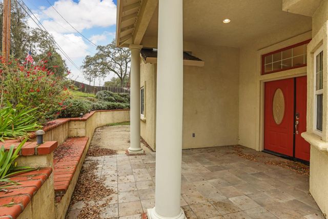 2466 Barbour Rd, Valley Springs, CA 95252