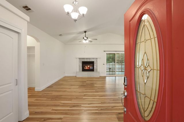 2466 Barbour Rd, Valley Springs, CA 95252