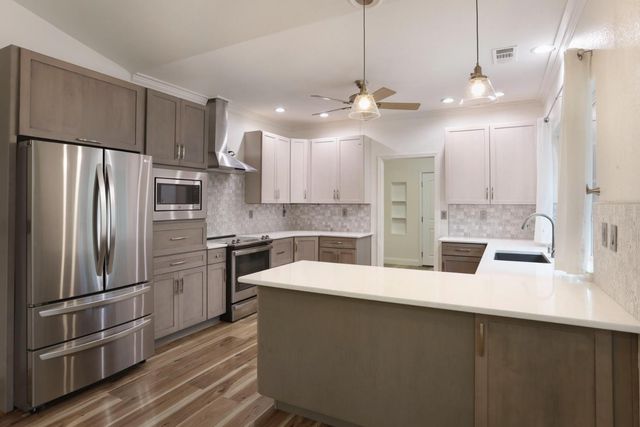 2466 Barbour Rd, Valley Springs, CA 95252