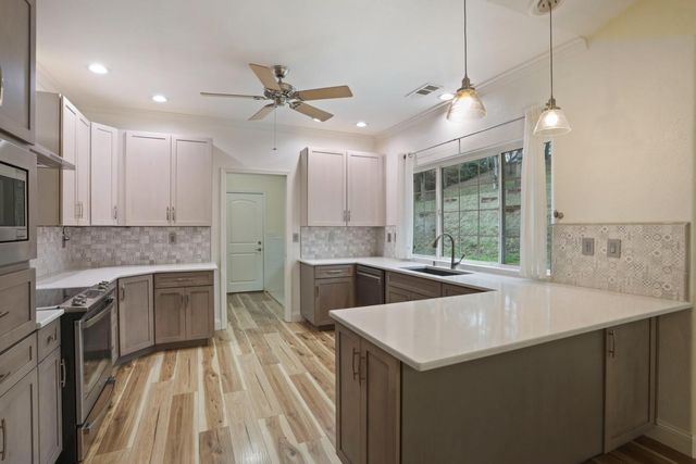 2466 Barbour Rd, Valley Springs, CA 95252