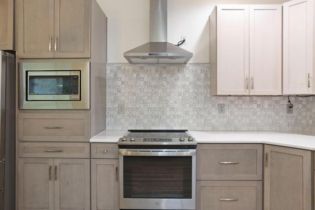 2466 Barbour Rd, Valley Springs, CA 95252