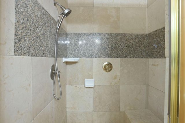 2466 Barbour Rd, Valley Springs, CA 95252