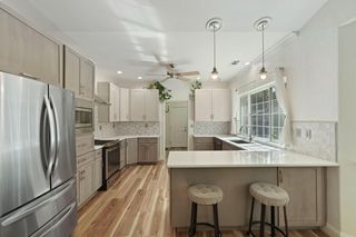 2466 Barbour Rd, Valley Springs, CA 95252