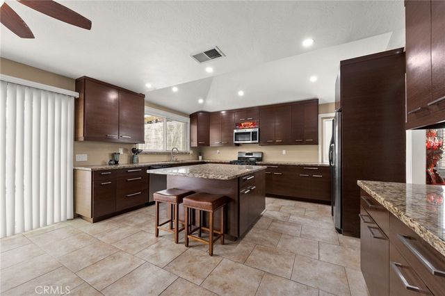 6760 Amberwood, Rancho Cucamonga, CA 91701