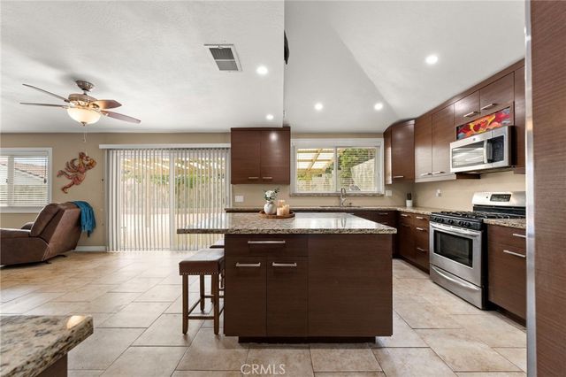 6760 Amberwood, Rancho Cucamonga, CA 91701