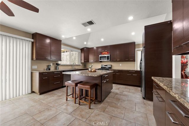 6760 Amberwood, Rancho Cucamonga, CA 91701