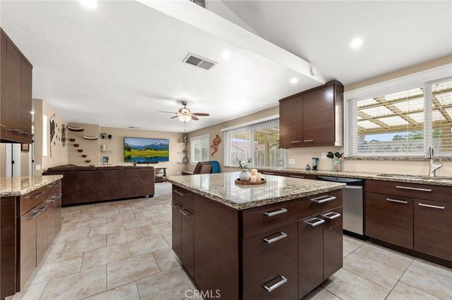 6760 Amberwood, Rancho Cucamonga, CA 91701