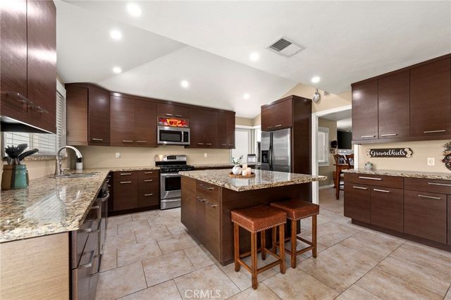 6760 Amberwood, Rancho Cucamonga, CA 91701