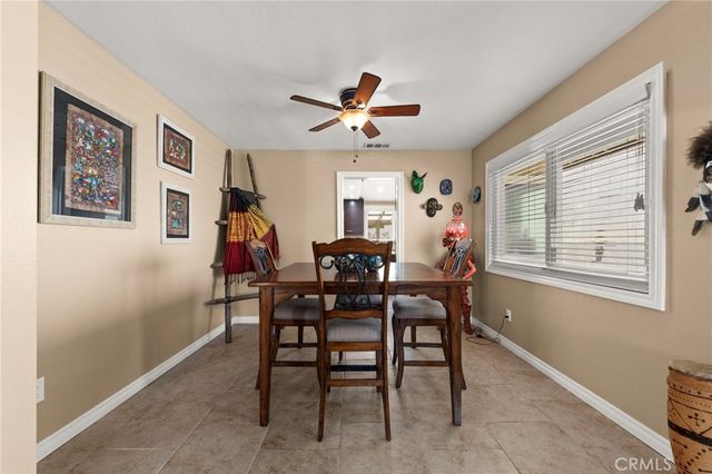 6760 Amberwood, Rancho Cucamonga, CA 91701