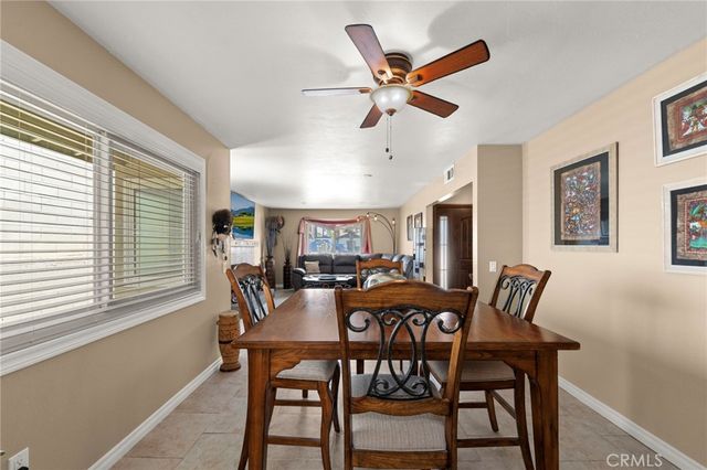 6760 Amberwood, Rancho Cucamonga, CA 91701