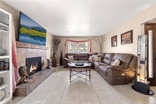 6760 Amberwood, Rancho Cucamonga, CA 91701