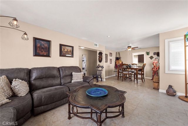 6760 Amberwood, Rancho Cucamonga, CA 91701