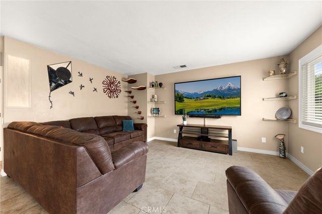 6760 Amberwood, Rancho Cucamonga, CA 91701