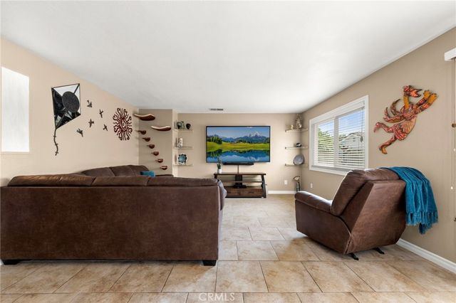 6760 Amberwood, Rancho Cucamonga, CA 91701