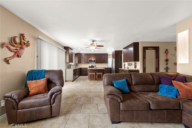 6760 Amberwood, Rancho Cucamonga, CA 91701