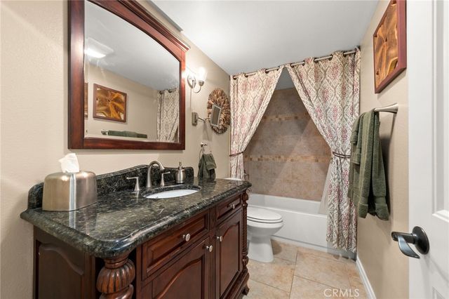 6760 Amberwood, Rancho Cucamonga, CA 91701