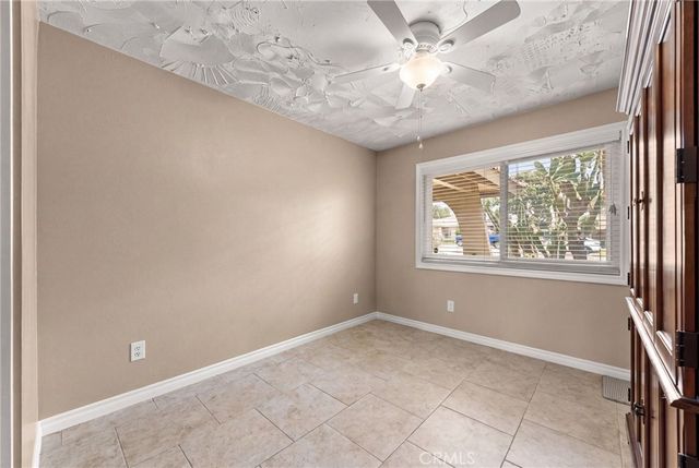 6760 Amberwood, Rancho Cucamonga, CA 91701