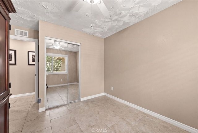 6760 Amberwood, Rancho Cucamonga, CA 91701