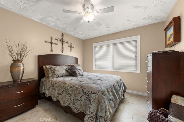 6760 Amberwood, Rancho Cucamonga, CA 91701