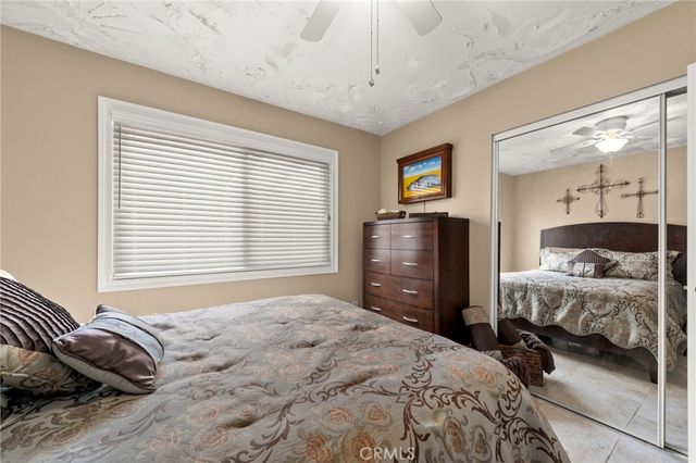 6760 Amberwood, Rancho Cucamonga, CA 91701