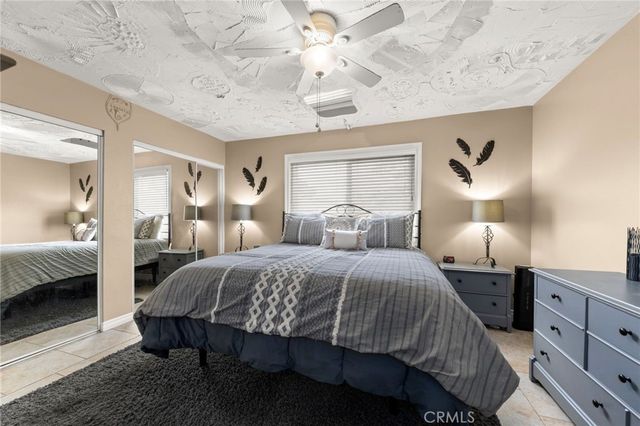 6760 Amberwood, Rancho Cucamonga, CA 91701
