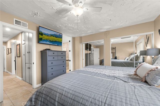 6760 Amberwood, Rancho Cucamonga, CA 91701
