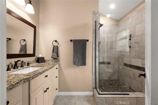 6760 Amberwood, Rancho Cucamonga, CA 91701