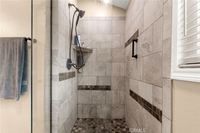 6760 Amberwood, Rancho Cucamonga, CA 91701