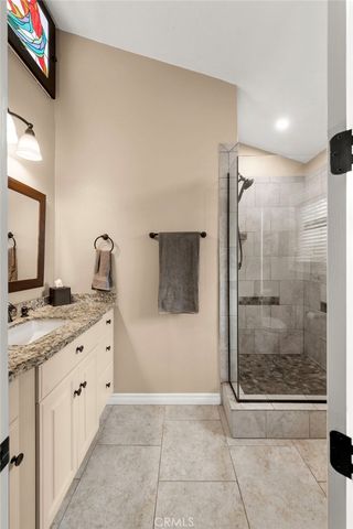 6760 Amberwood, Rancho Cucamonga, CA 91701