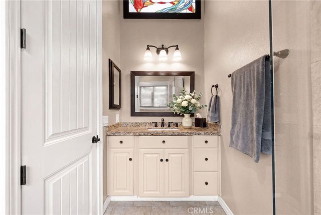 6760 Amberwood, Rancho Cucamonga, CA 91701